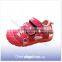 Fashion Sport 2016 New Sandal Shoes For Children