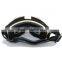 1080P Ski camera Wide Angle 15M Pixel Ski Goggles Camera hidden camera glassesTHB025