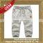 Top grade  china mens fleece shorts
