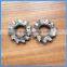 Carbide Saw Blade Welding Brazing Heating Machine Induction Welder (JLCG-3)