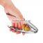 Good nut cracker walnut cracker kitchen tools