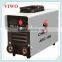 Portable MMA Stick (IGBT) Arc Inverter Welding Machine (ARC-120~400)