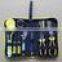 Professional Household Tools Set for Household