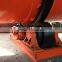 China machine manufacture industrial drying machine