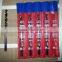 Durable custom diamond pdc masonry drill bit