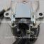 Excavator PC200-7 PC220-7 6D102 7834-41-2001 7834-41-2002 throttle motor