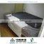 20ft Container Homes standard size