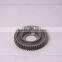 Fast transmission gear 16JS200T-1701112