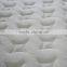 Best Price for memory foam mattress topper bedroom furniture
