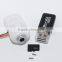High quatity!! X5C 6AXIS 4CH RC Quadcopter Drone with 4G Memory Card USB 2.0 Spare Parts Suitable for X5C X5