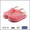 hot selling garden cute clog