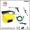 Professional Portable High Pressure Car Washer with CE certificate