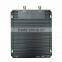 High Gain Power Max CDMA 850MHz Mobile Booster with 2500m2 Signal Coverage
