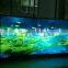 HD high quality led module P2.5 little pixel picth high resolution indoor