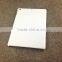 Contemporary promotional hard shell case for ipad air