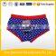 Fashion Mens Boxer Shorts Sexy Underwear hotsale in 