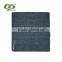 Best Quality 30mm PE+PP Artificial Grass Landscaping