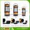 30 LED 4*DDD battery 13000-15000MCD high bright led camping light made in china