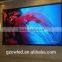 P4 Indoor Full Color Led Wall Display Factory Price, Make You Reduce 20% Cost