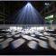 China 330w beam moving head 15r