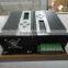 1000W solar system, mini projects solar power systems for home use