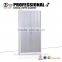 small durance tambour door metal storage cabinets