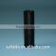Wholesales Gemstone Tool Prism Spectroscope FPS-3A