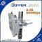 Suntor Smart outdoor 2.4GHz 300mbps 1 km long range wifi access point