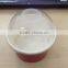 3 oz ice cream cup with dome lids yoghurt paper cups