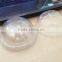 dome lid for ice cream cups plastc pet paper cups lids