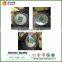 Hot selling high power white 7W cob led downlight Round shape, Epistar5W 10W 20W 30W 50W 100W 150W 200W chips cob led