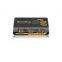 video play sexy hdmi splitter 1x4 4 port hdm splitter support 1080p 4k 2k 1 in 4 out