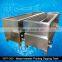 water transfer printing machine tank/hydrographics equipment/hydro dipping Tank