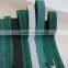 sofa elastic webbing elastic tape sofa elastic strap
