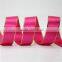 Gold Wholesale Double Side Printed Ribbon