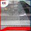 Professional anufacturer anti-clibe fence price
