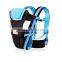 Comfortable Flexible Position Baby Carrier Infant Wrap Carrier                        
                                                Quality Choice