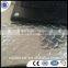 Manufacturer for Aluminum Checker /Tread/Embossed Plate/Sheet with Best Price