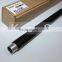 Original New Fuser Roller for brother mfc 9340 HL 9020 9140 9200 3150 3170 8250 8350 upper roller heat roller