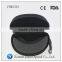 sports sunglass case EVA material sunglass case                        
                                                Quality Choice