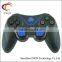 Wholesale Hight Quality Private Model For PS3 Controller