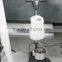 machine to polish marble floor