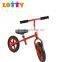 High quality 2-wheel cheap children bicycle