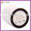 manual for mini digital speaker kids bluetooth speaker with fm radio