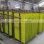 china 1mm cheap clear glass mirror factory