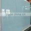 6+0.38mm Laminated Glass with Competitive Price