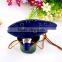 Wholesale Ceramic Zelda Ocarina