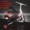 SL High End Size 1000-6000 6+1-10+1BB Front Drag Spinning Fishing Reel