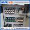 Digital Chain Link Net Weaving Machine Manufacturer
