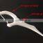Y Shape Dental Flosser Y Shape Floss Pick Dental Floss Pick